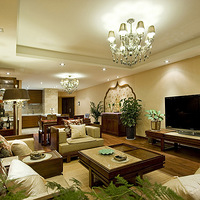 2014�����װ��Ч��ͼ ������~