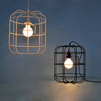 ѰѰ���� �����ҵ�����Щ�ƣ�����