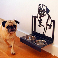 ��ʵ��Ļ�ò��繷���˼ҹ�����������������