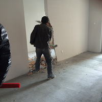 ŷִԼ֮ܰңTATAľ̫