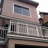 ��Ҫ��������ũ������ķ��ӣ���ɱ��ʲô���ʦ��