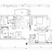 ���������������ǣ�93ƽ������ʽ������