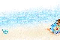 깤ա{14ִʽ}Ļͳļ