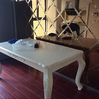 ���������������Լ���ů��С��