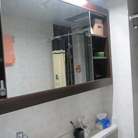 кҵԢ