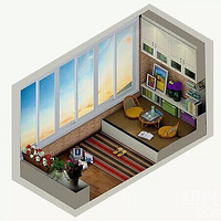 6ƽ�׵ļ��߿ռ�������Ϯ��