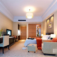 ��ǰ��װ�޵ĺô� ������е���������~~