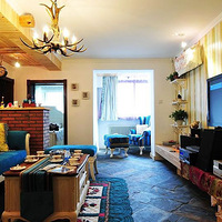 20�� 130ƽloft �Ұ��Ҽ�~~ţħ������������Ŷ