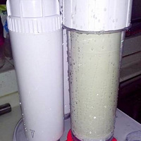 ҹˣʹԢˮװУТģҹж