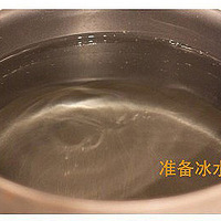 ƻƿѺÿľƿռ廨ǳ~ 