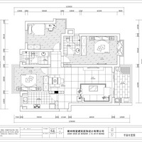 깤աܰԷμ&ִʽĳζ