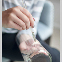 ԼļDIYһյܰС̨С̨ɣ