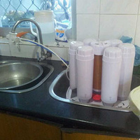 ڵˮ̫ˣͻһ𾪣Ĳˮ