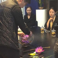 뻨մʦԻ