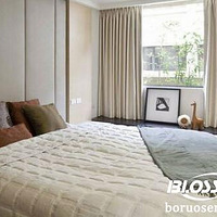 ССƮ�� �����Ҷ��һ��������