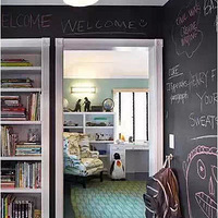 ��װ�޴��⡿װ�ޣ��Ӳ�ȱ������