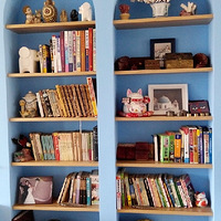 �ҵĵ��к�֮�ң�