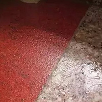 ������׿㲻��������ʪ�Ѹɣ�±�������ô����