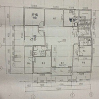 ������ɭ-��װ�ռǡ�+�����Ƿ��+140ƽ��