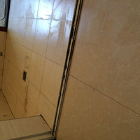 ������ɭ-��װ�ռǡ��Ӽ�װ��59ƽ���ַ����£��������