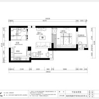 ������ɭ-��װ�ռǡ�+��ʽԭľ+42.55+�ҵ�С��