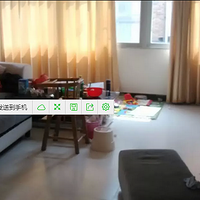 ������ɭ-��װ�ռǡ�+�Խ����еļ�Լ��