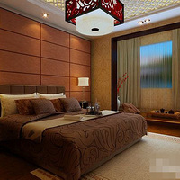  ��ͨ�ּ�Լ�ִ� ϣ�������� 92ƽ�׻���8.8�� ��ϲ