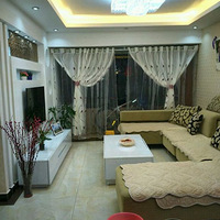 ��Ҷ�˵�ҵķ���װ�޵ĺ���������Ҳ�Ǻܺ��ѽ