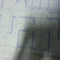 ������ɭ-��װ�ռǡ��ִ���Լ��80�O��װ��������������С����