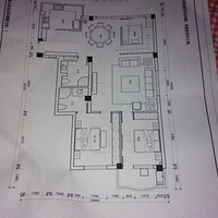 ������ɭ-��װ�ռǡ�װ��ǰ�ľ���