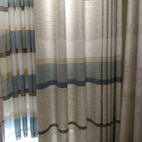 ������ɭ-��װ�ռǡ� ��ŷ�˼� 63ƽ һ��������ܰС��װ����~