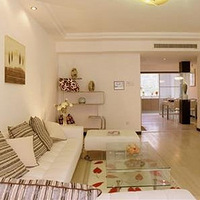 �͵����ݻ� ������յ���ʼ��15959140732��