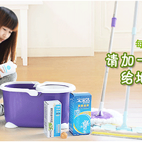 ǿ˵ذСʿαʵľذ壿