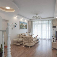 ǿ˵ذ塿ľذװ޷ͳһ ļҾ