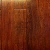 ǿ˵ذ塿ʵľذ峣ľַ