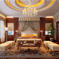 ǿ˵ذ塿Ůһ ʵľذŷʽݻլۡ