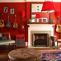 ǿ˵ذСáѤɫ ʵľϵذɫǽ