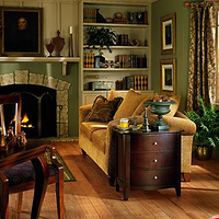 ǿ˵ذСáΨʵľذʽװ޷