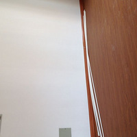 ������ɭ-��װ�ռǡ�+������+������⣬׷��Ǯ��Ч��ߣ���ͼ