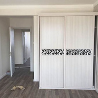 һһȣеɹЧ