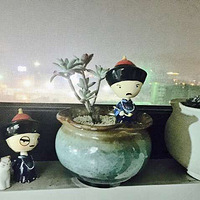 㡿Ĺʹҡͷޣ