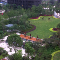 ������ɭ-��װ�ռǡ�Tianbaby home��