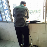 Ϊ��¶����Ϊ��״̬��Ϊ�˲��������������������Լ����£�