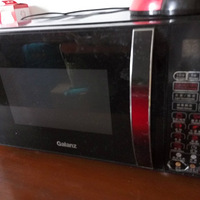 ��6�²���ɭ��ҡ�+�ز�����