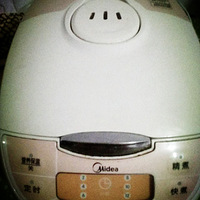 ��6�²���ɭ��ҡ�һ������ؼ� 