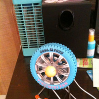 ��6�²���ɭ��ҡ�+�ҵ�С�ҵ�