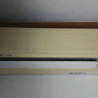 ��6�²���ɭ��ҡ��ҵ�󼯺�