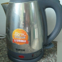 ��6�²���ɭ��ҡ�+С�ҵ�󼯺�