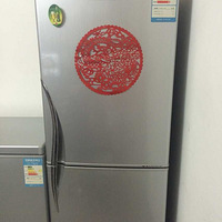 ��6�²���ɭ��ҡ�+�ҵļҵ�û��