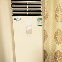 ��6�²���ɭ��ҡ�+���ķ�˿